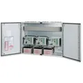 WindowMaster KNX RWA-Zentrale WSC560KIU0KU00KU00E5