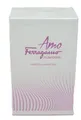 Salvatore Ferragamo Duschgel Salvatore Ferragamo Amo Ferragamo Flowerful Pearled Shower Gel 200 ml