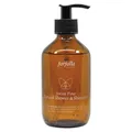 Farfalla Swiss Pine Natural Shower & Shampoo   250 ml