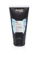 Swiss Pine Natural Shower & Shampoo (neue Aufmachung)