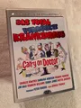 Das total verrückte Krankenhaus - Carry On Doctor | DVD 90