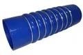 BUGIAD Ladeluftschlauch 80002