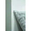 d-c-fix Klebefolie Uni Geprägt Weiß 200 cm x 45 cm