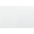 D-c-fix - Selbstklebefolie Leder Uni Weiß 45 Cm X 2 M Klebefolien