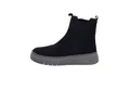 Gabor Home Gabor fashion Stiefelette