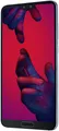 Huawei P20 Pro LTE 128GB CLT-L09 Blau