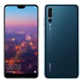 Huawei P20 Pro Smartphone – 6,1" Full HD+ Display, Kirin 970 Prozessor, 6 GB RAM