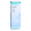 Prontosan Wound Gel 30 ml