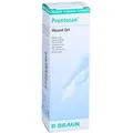 Prontosan Wound Gel 30 ml
