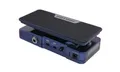 HOTONE Soul Press ll Pedal für E-Gitarre