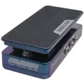 Effektgerät E-Gitarre Hotone Soul Press II Effektgerät Effekt E-Gitarre Gitarren