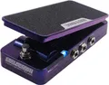 HOTONE SP-20 Soul Press II Volume/Wah/Expression