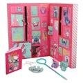 Paladone Products Stitch Stationery 24 Day (PP13224LS)