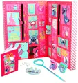 Paladone - STITCH STATIONERY - Adventskalender (24 Tage) B-Ware Retoure