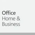 Microsoft Office Home and Business 2024 - Box-Pack