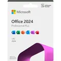 Office 2024 Professional Plus