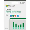 Office 2024 Home and Business