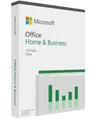 Microsoft Office 2024 Home & Business Box Win/Mac, Deutsch (EP2-06662)