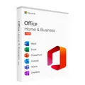 Microsoft Office Home & Business 2024 (PC & Mac)