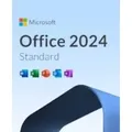 Microsoft Office 2016 Standard Downloadversion