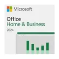 Microsoft Office 2024 Home and Business PKC DE, Sofortdownload