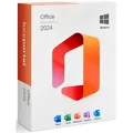 Office 2024 - Professional Plus