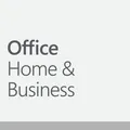 Microsoft Office 2024 Home and Business, PKC (deutsch) (PC/MAC)