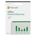 Microsoft EP2-06662 Microsoft Office Home & Business 2024 Office-Paket Vollversi