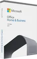 Software Microsoft Office 2024 Home und Business Word Excel Powerpoint Outlook