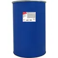 ROWE HIGHTEC GREASEGUARD CLS 00/000 Fließfett 180 kg