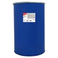 Fließfett 180kg für DIN 51502 51826 MB 264.0 ROWE HIGHTEC GREASEGUARD CLS 00/000