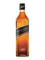 Johnnie Walker Black Label Triple Cask Blended Scotch Whisky 40% 1L Travel Exclusive 3539986bcff2728c