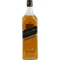 Johnnie Walker Black Triple Cask 1,0 Liter 40 % Vol.