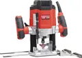Holzmann Maschinen Oberfräse OBF1200_230V OBF1200 1200W