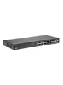 Axis T8524 PoE+ Network Switch