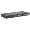 AXIS Axis T8524 PoE+ Network Switch - Switch Managed Netzwerk Switch