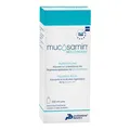 Mucosamin Mundspülung Lösung 250 ml