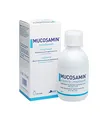 MUCOSAMIN COLLUTTORIO 250ML