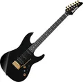 Ibanez AZ47P2K-DEB Premium AZ Black
