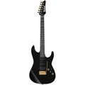 Ibanez AZ26P1-BK