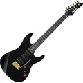 Ibanez AZ47P2K-DEB Premium AZ Black