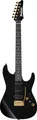 IBANEZ AZ26P1-BK Premium AZ