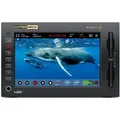 Blackmagic HyperDeck Extreme 4K HDR
