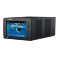 Blackmagic HyperDeck Extreme 4K HDR BM-HYPERD/RSTEX4KHDR