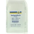 SENADA Verbandtuch 80x120 1 St