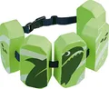 Beco Schwimmgürtel Sealife in Grün, für 2-6 Jahre, 15-30 kg