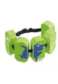 Beco Beermann Schwimmgürtel BECO-SEALIFE® (1-tlg), mit 5 variierbaren Blöcken