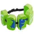 BECO-SEALIFE Schwimmgürtel 5-Block, 15-30 kg (2-6 Jahren)