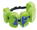 Beco Sealife® Schwimmgürtel