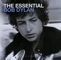Bob Dylan - The Essential - 2CDs Neu & OVP - Best Of  /  Greatest Hits